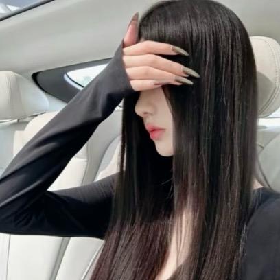 ㅤㅤㅤㅤㅤㅤㅤㅤㅤ‍‍‍‍卖萌比当0累