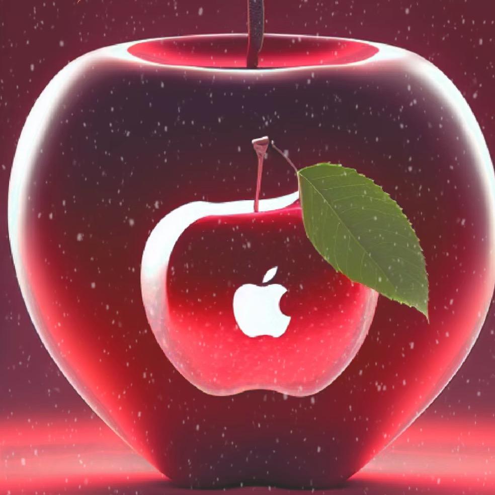 🍎平🍎安🍎