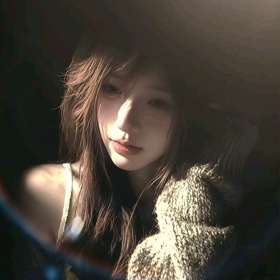 文文.