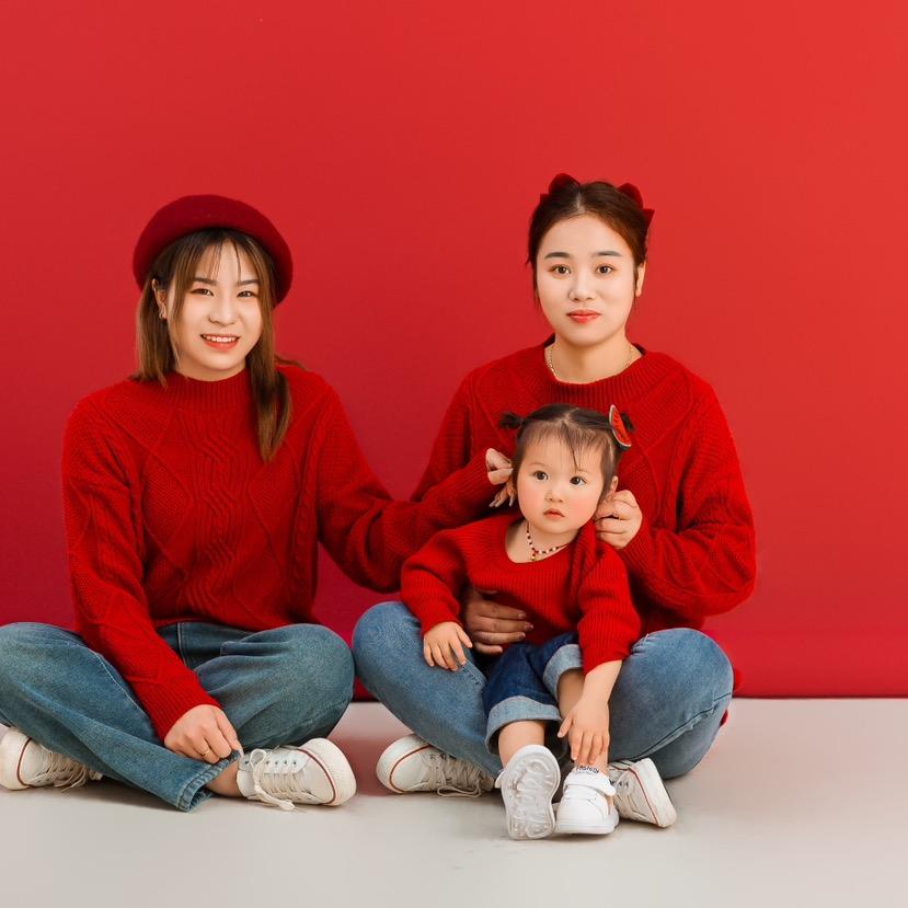 如果连你都要欺负我-那谁又能保护我