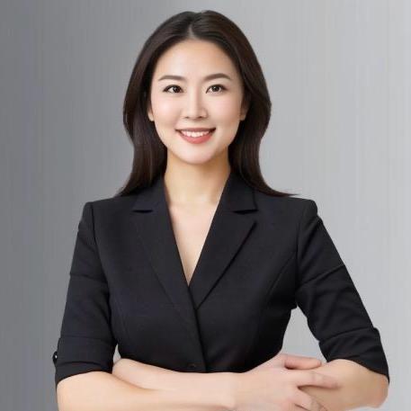 马姐说社保（收学员⁴）