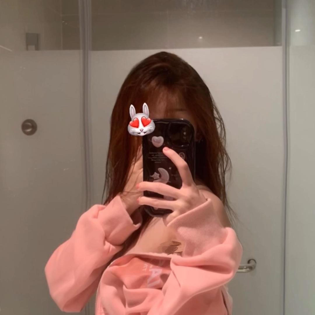 牛🥛🍓