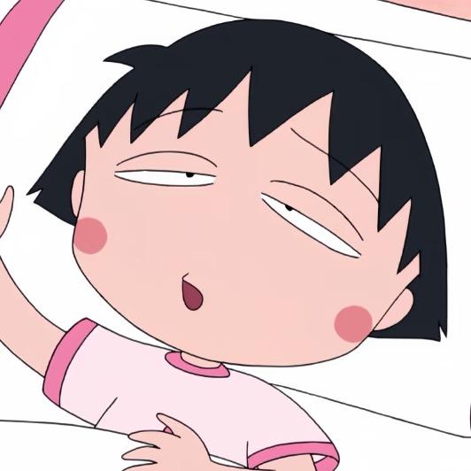 菠萝棒棒