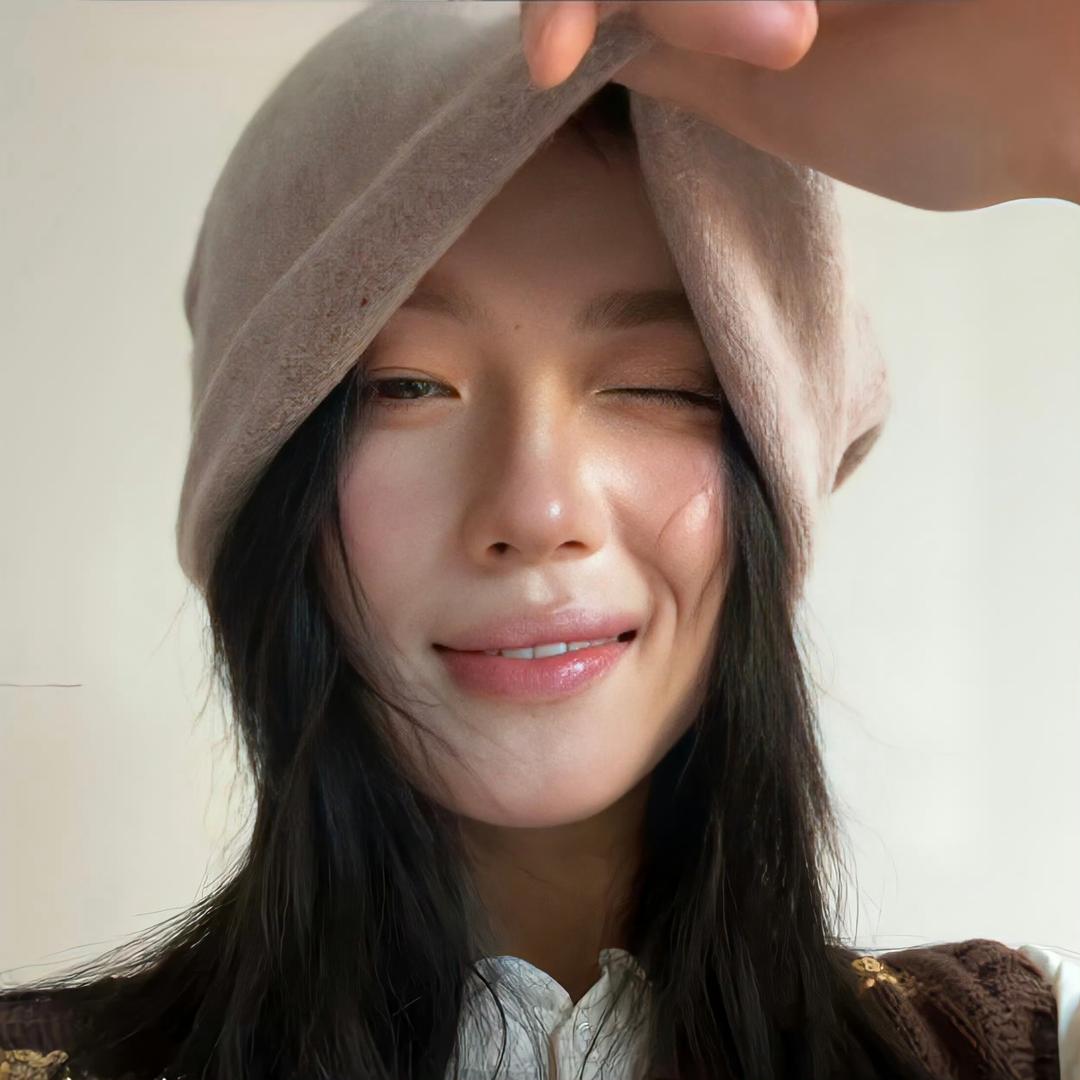 超级正方形大王