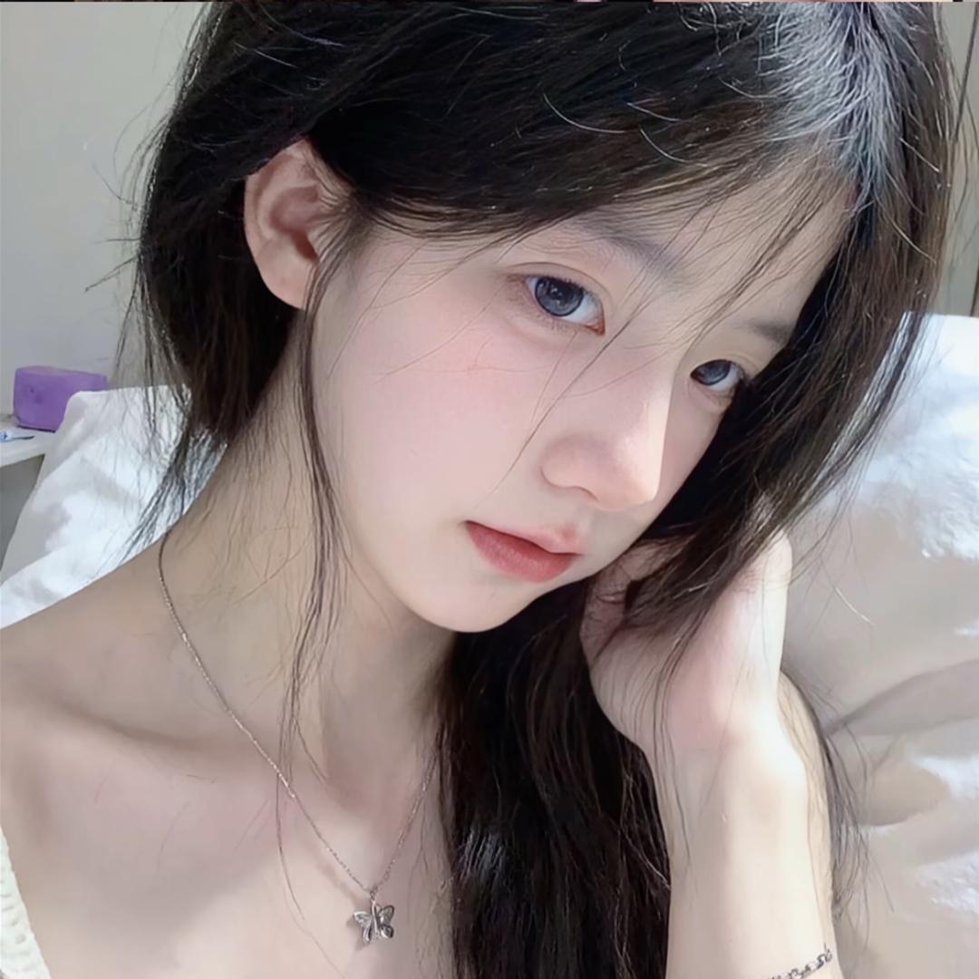 小饼干🐬