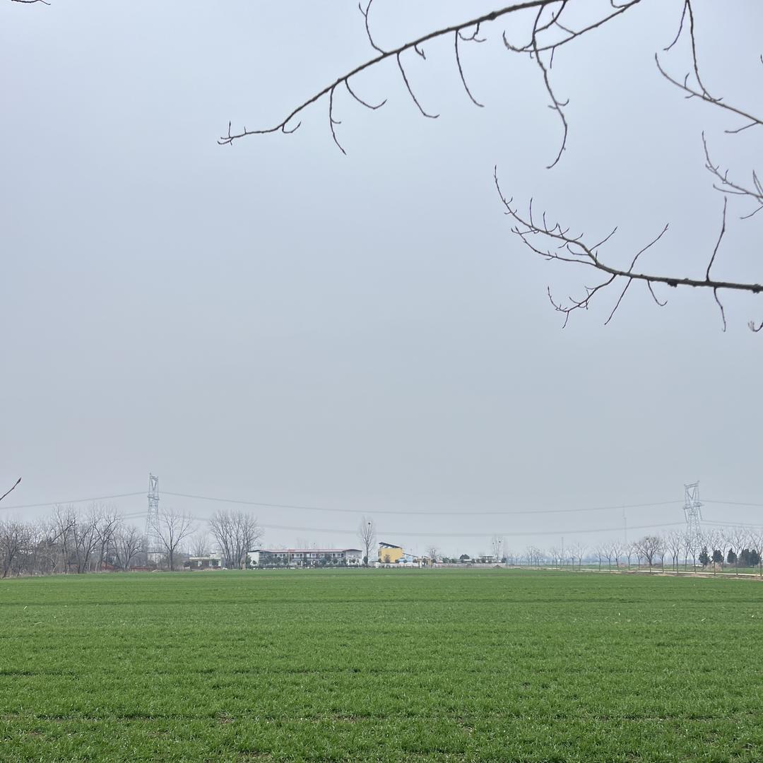超威电池批发