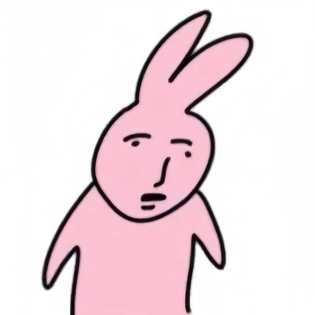 123
