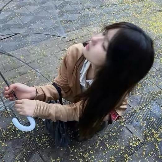 T^T