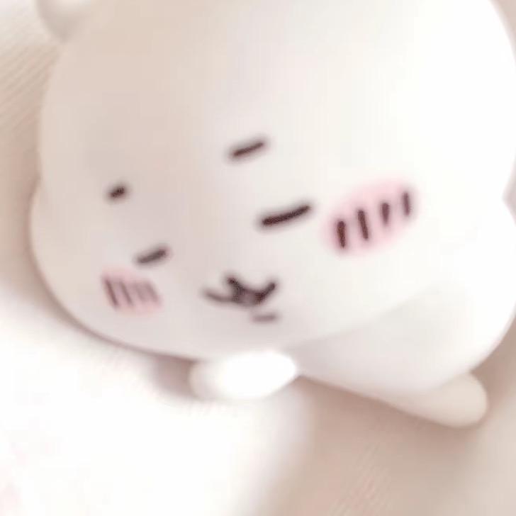 薯片