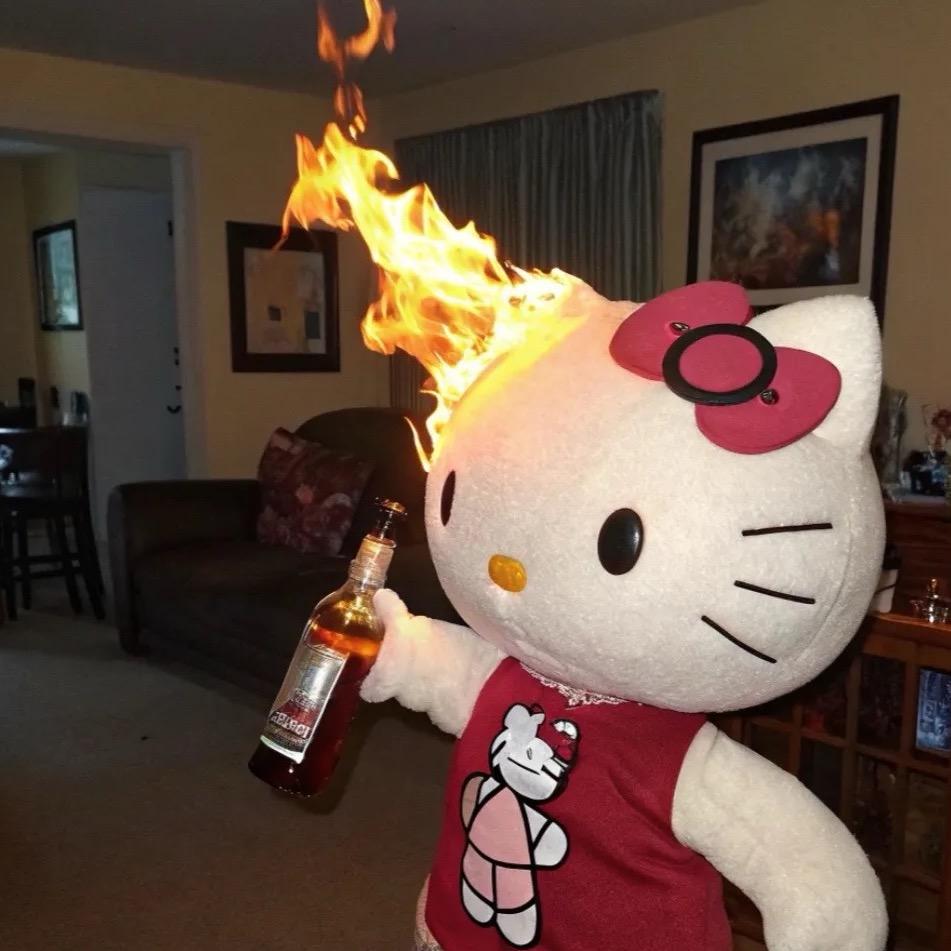 oioioi年