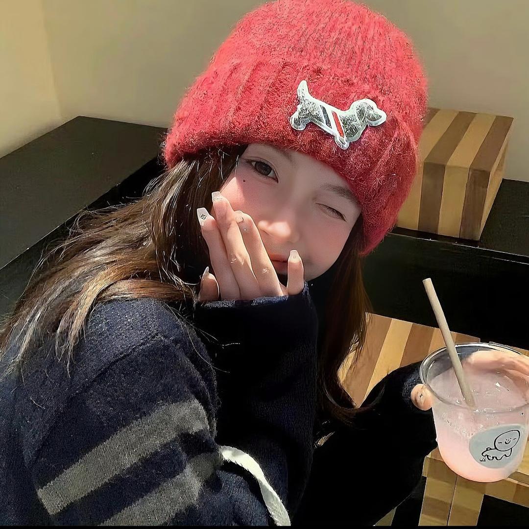 栗栗电子优品小铺