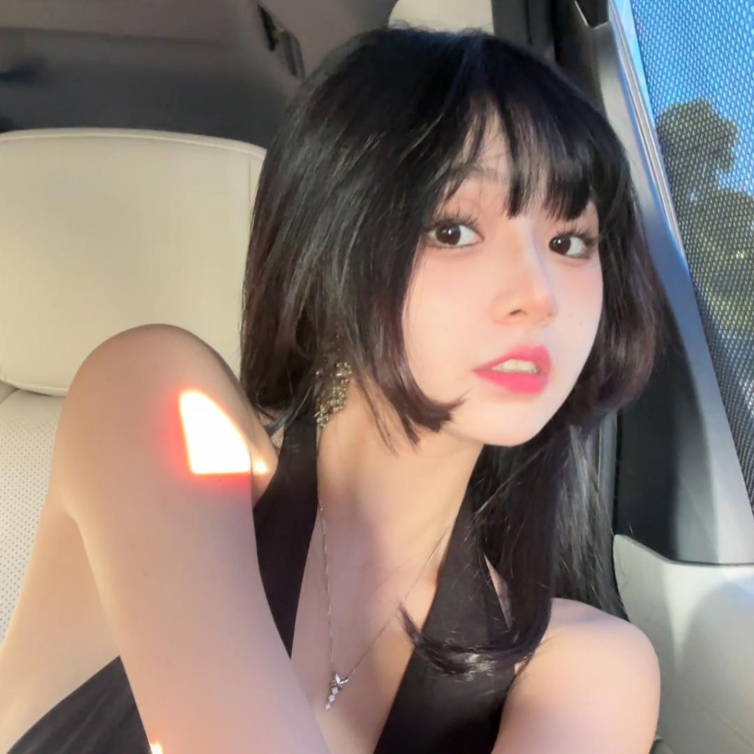 今禧名妆馆