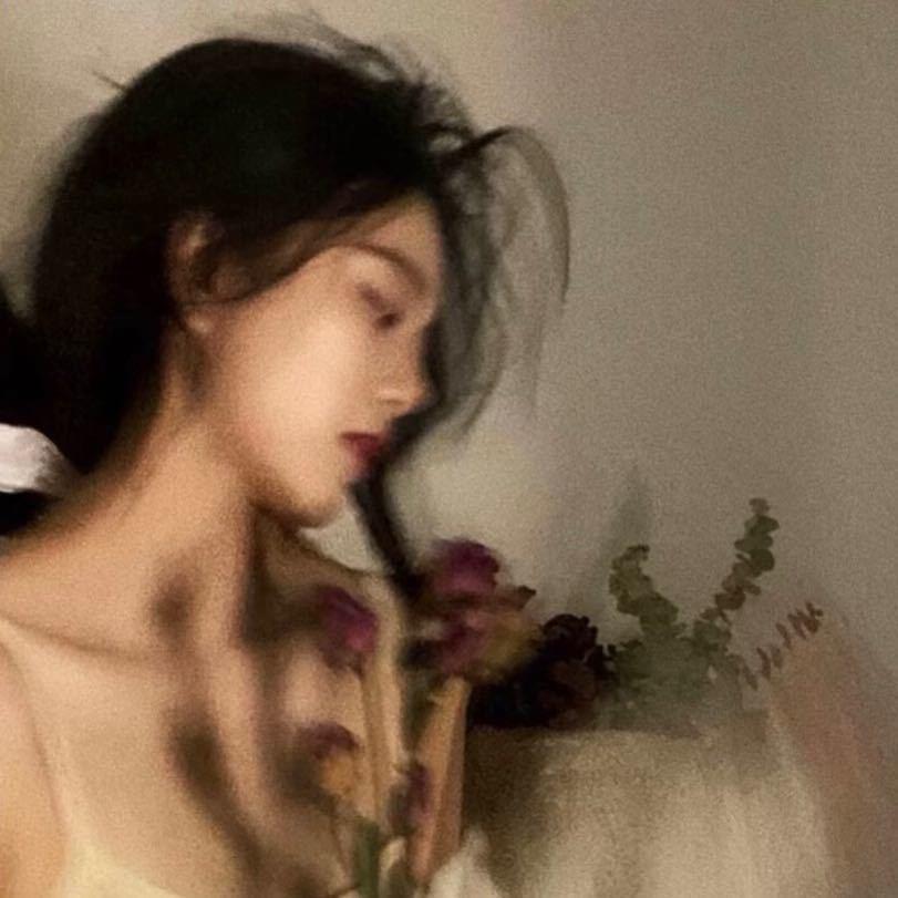 下次见🌪️