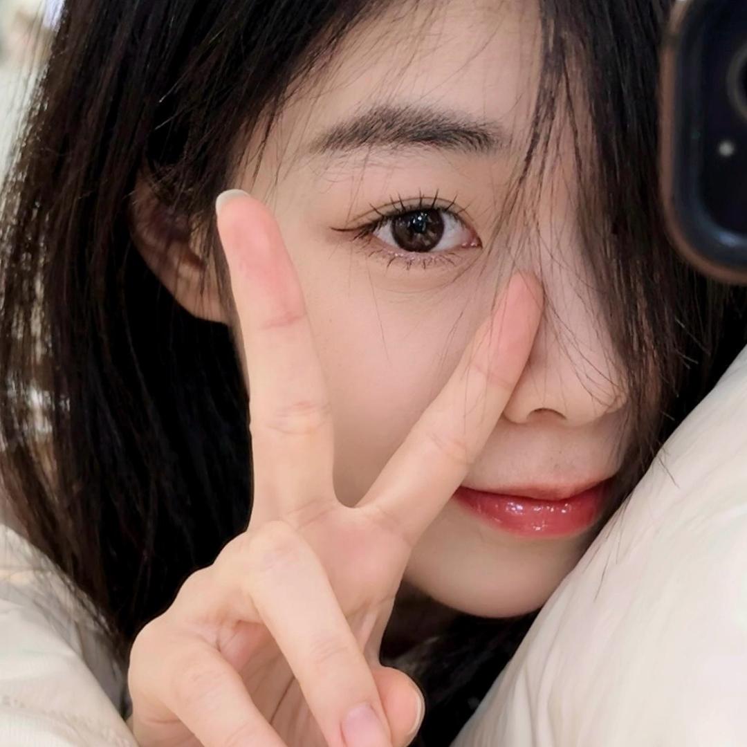 不发脾气只发财🧚