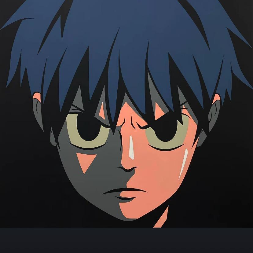 333