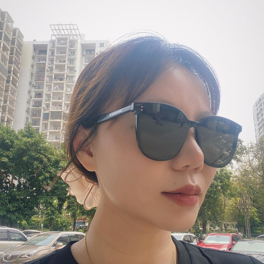 多多麻麻👩