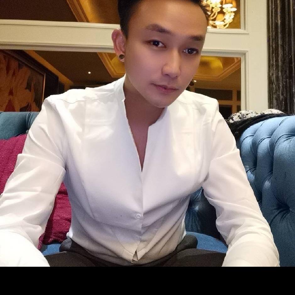 王小丫