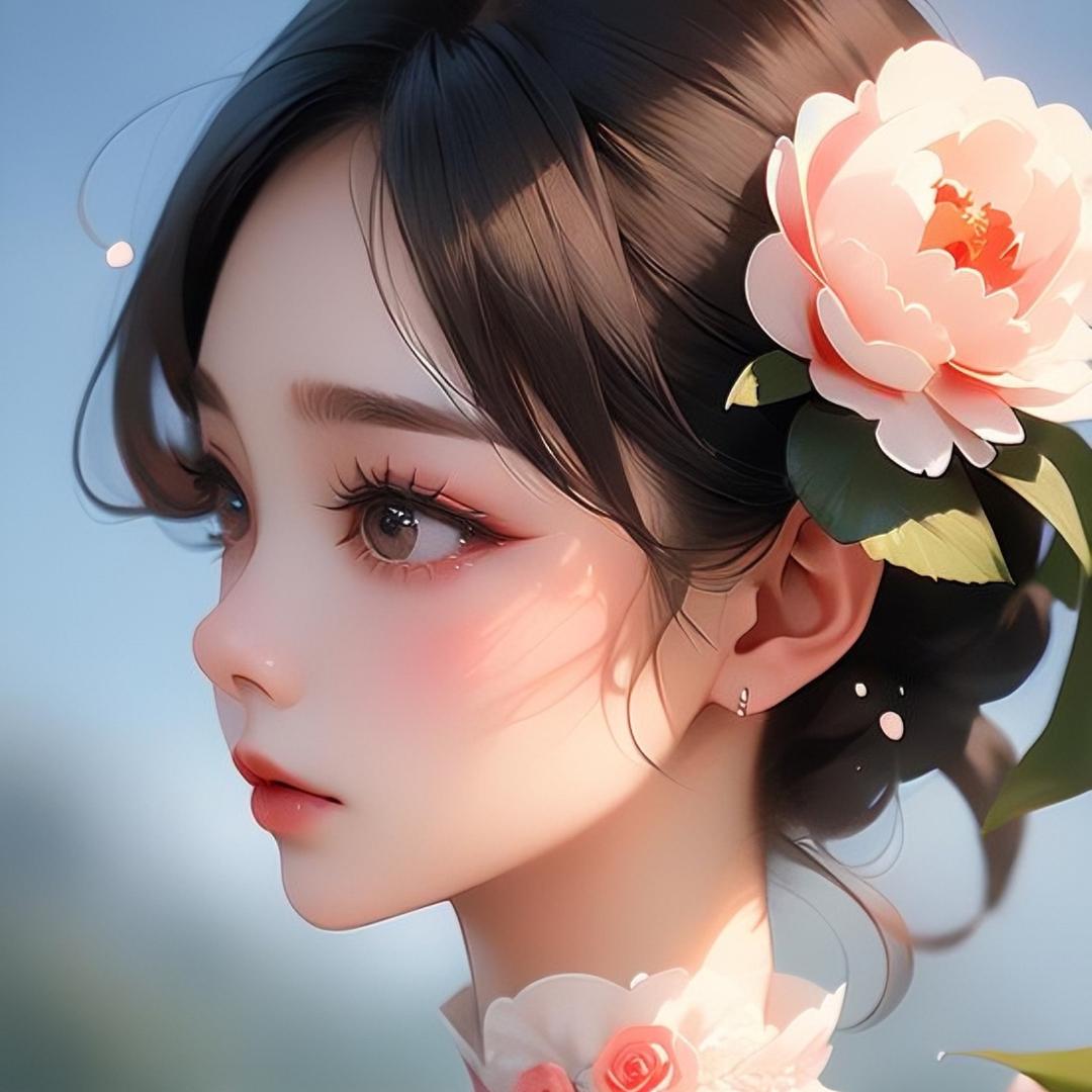 嬣檬.