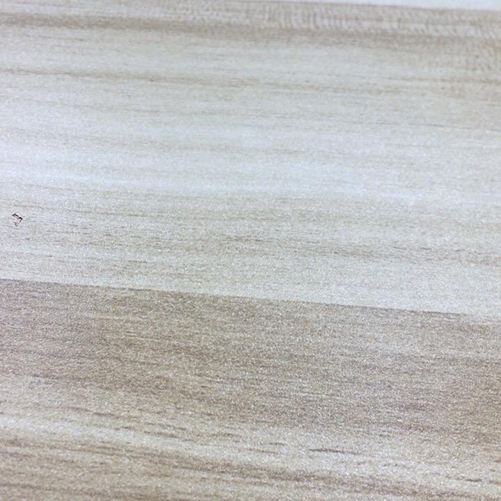 发货中w