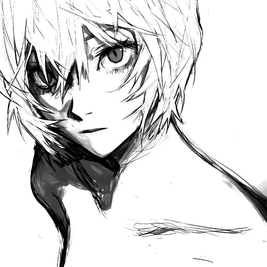 nari（无畏契约）