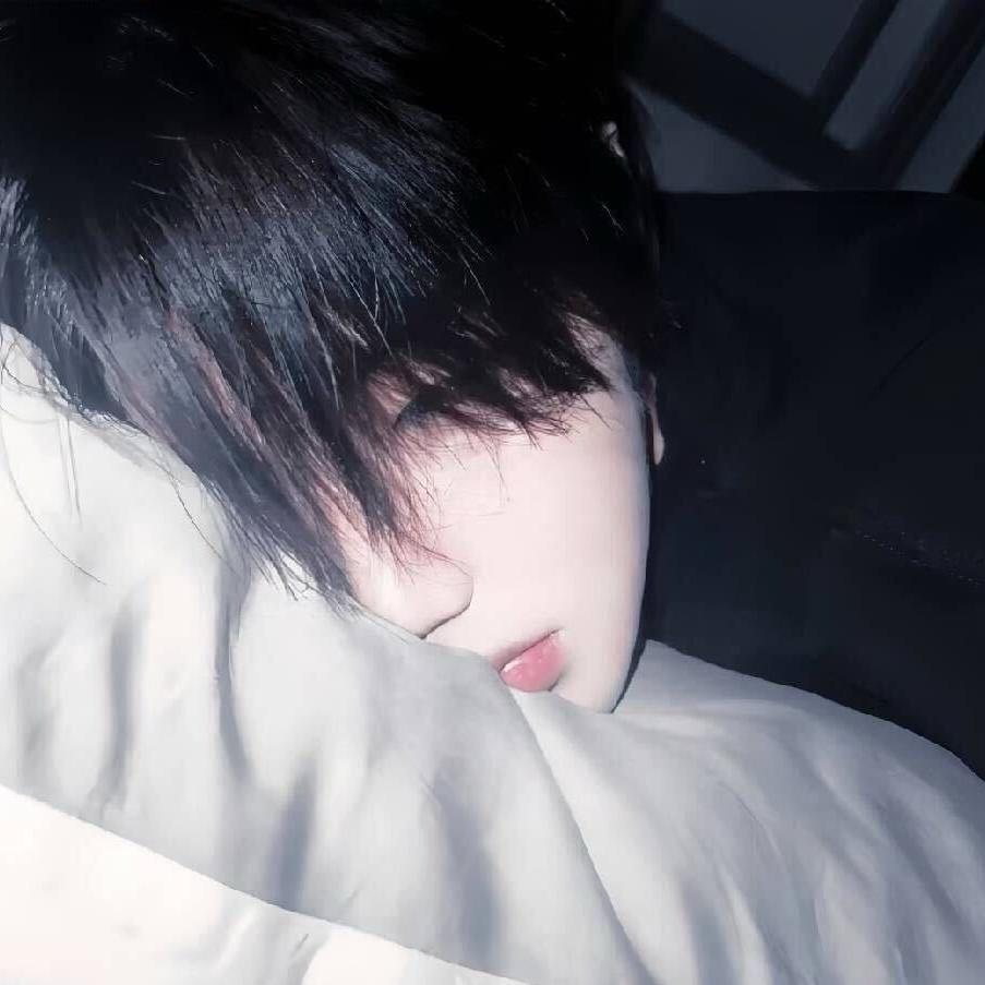 Rns小夕（🍡ddd）