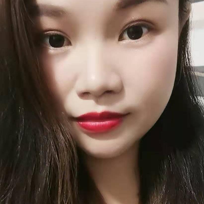 姗姗来迟
