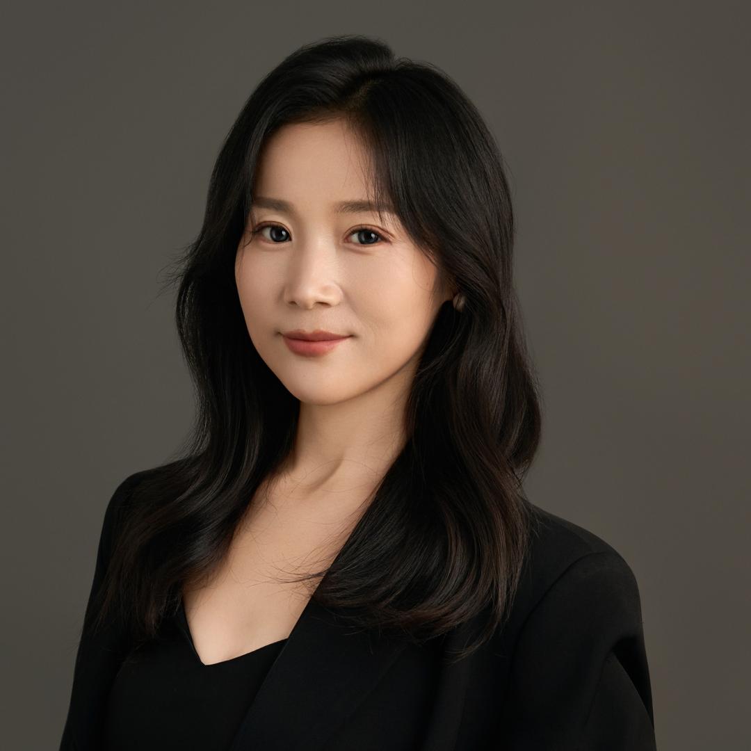 安娜在西安