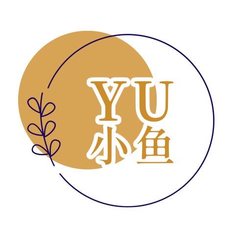 鱼小铺