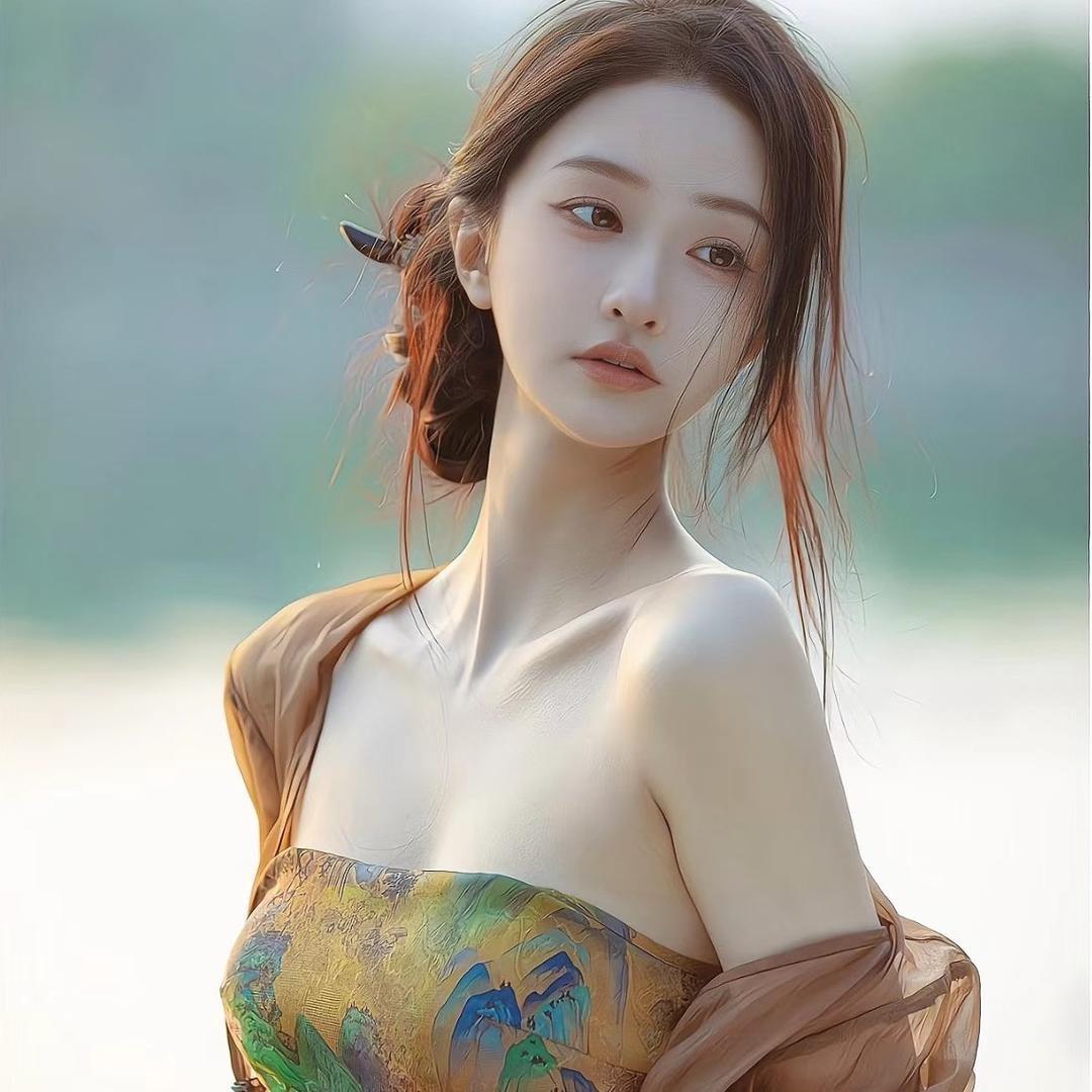 女神爱护理.张老师（6）