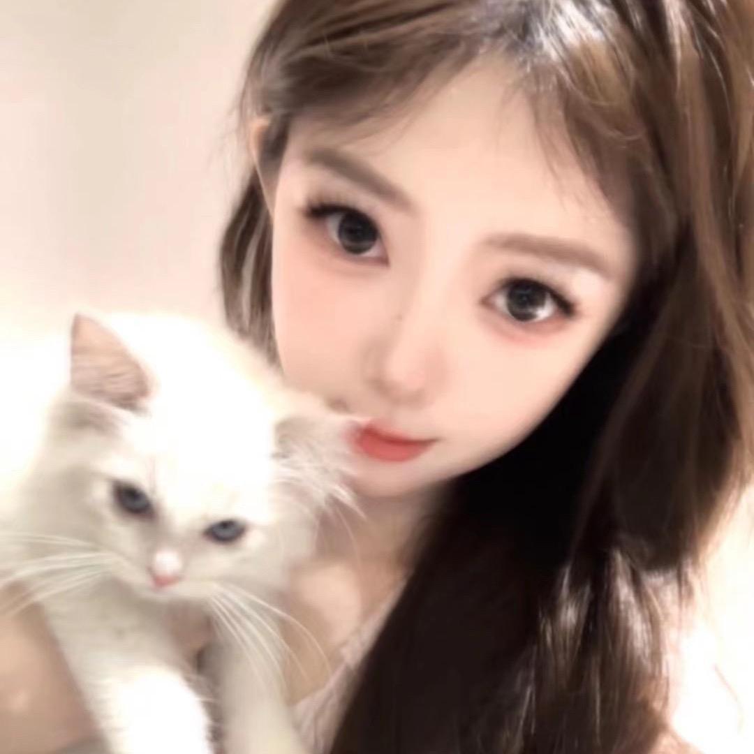 我才是七七@抖音