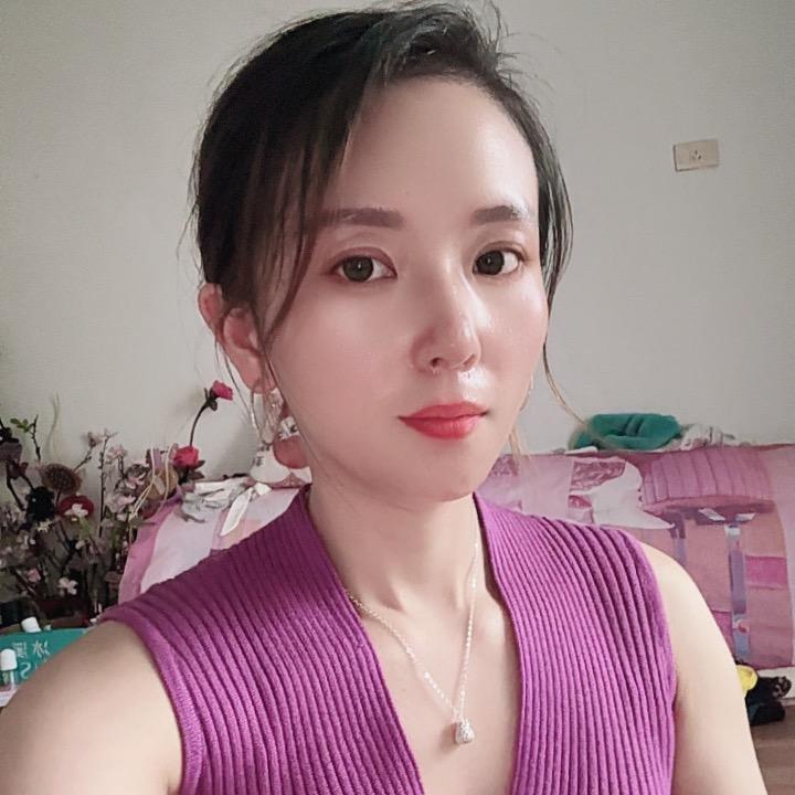 辣妹