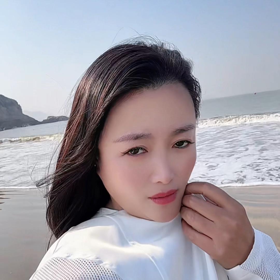 杨二逗2【努力加油】