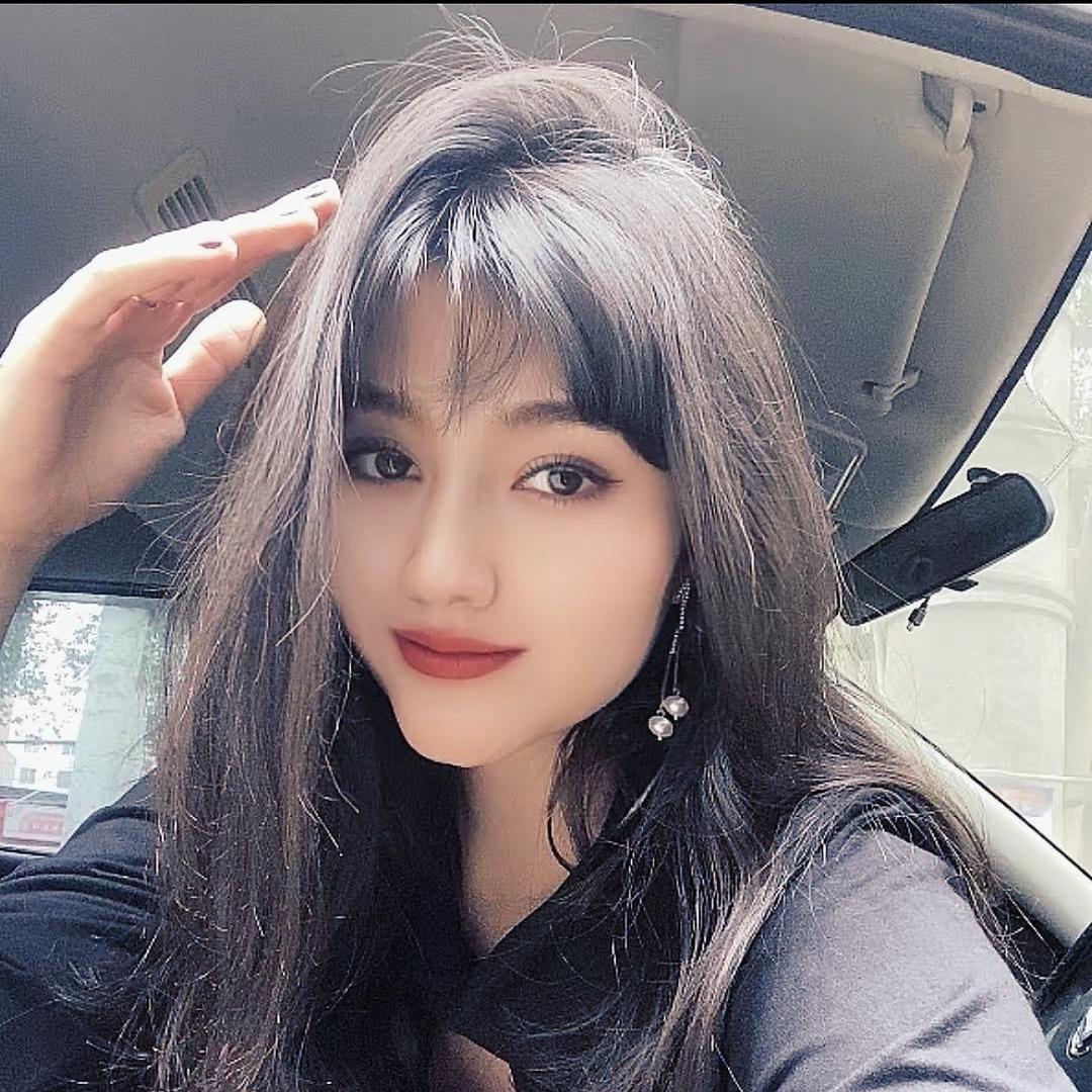 𝑛𝑢𝑟𝑚𝑎𝑛 𝑔𝑢𝑙❤