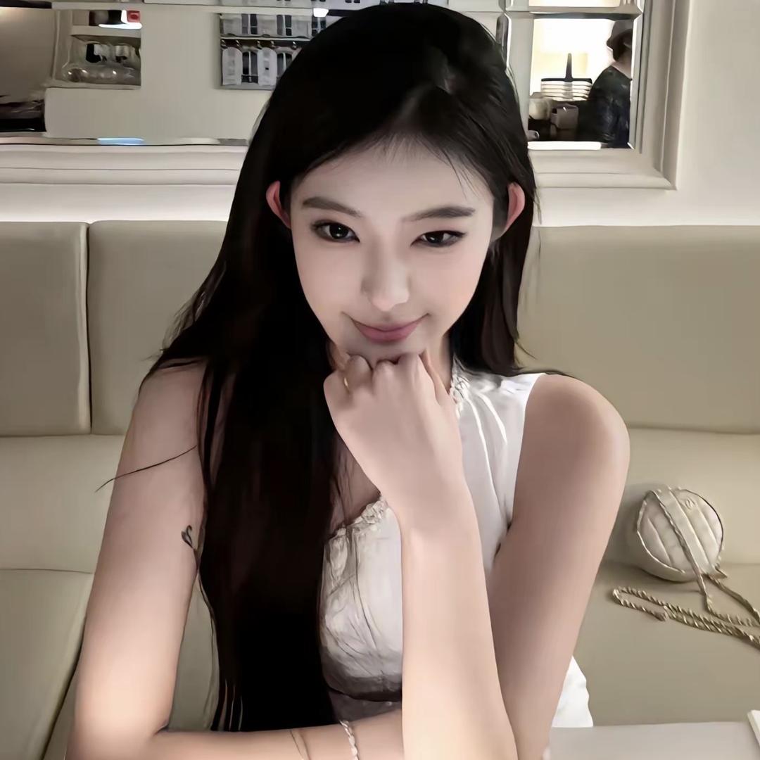 TsukI