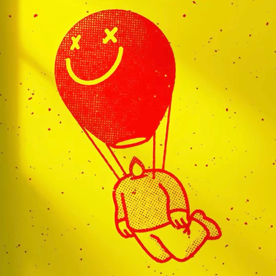 卟卟😶‍🌫️