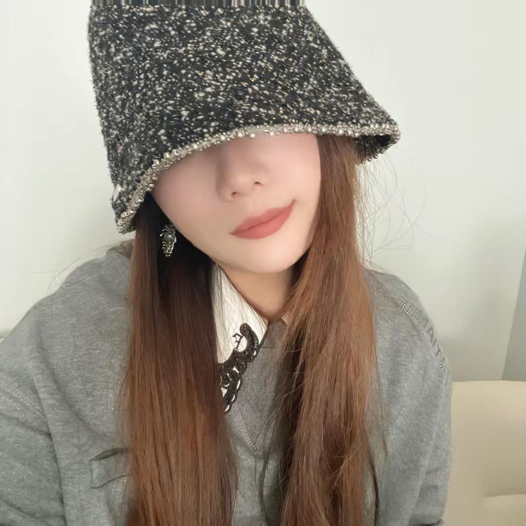 婷婷优选～