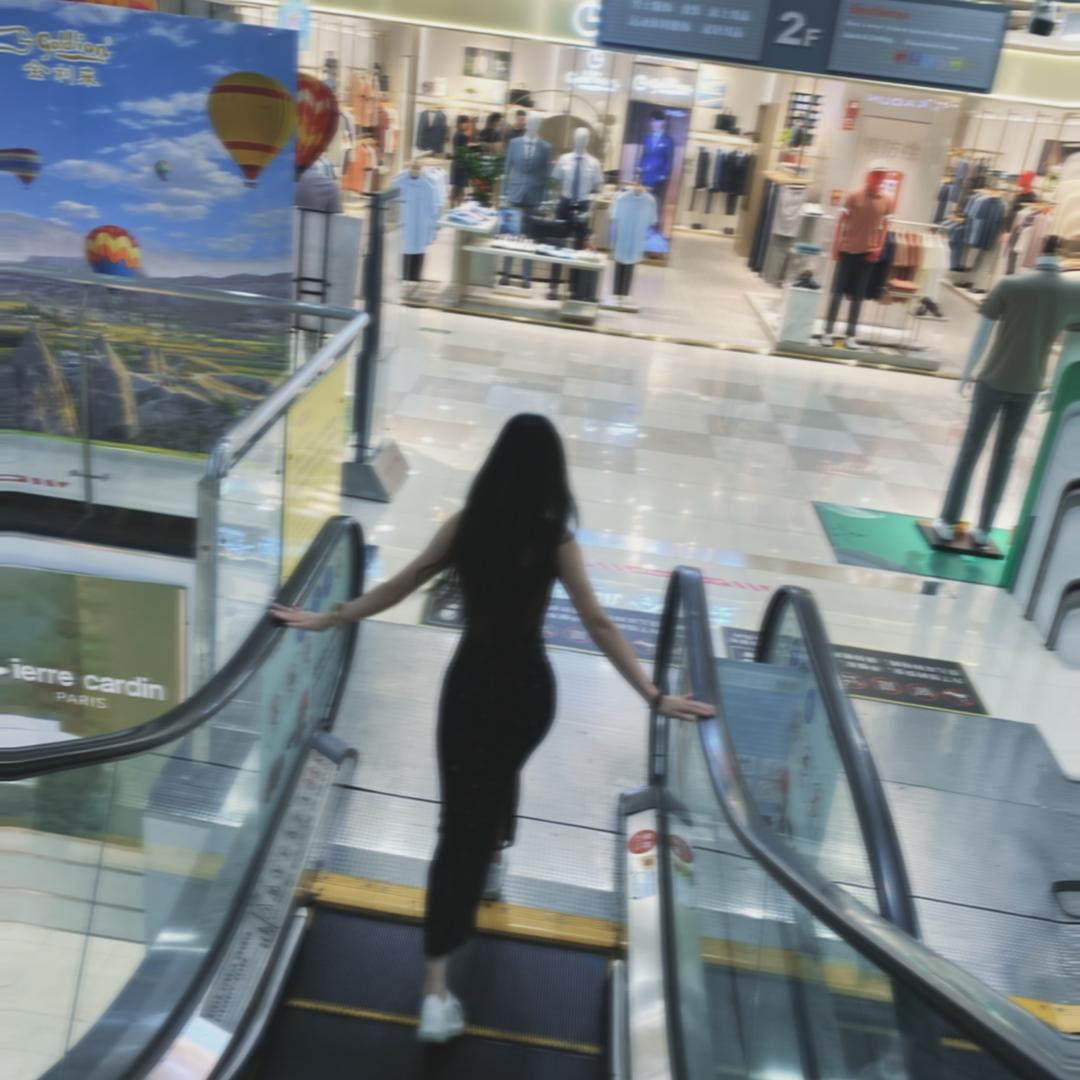 不吃葱不吃香菜