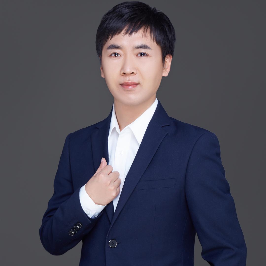唐谈财经