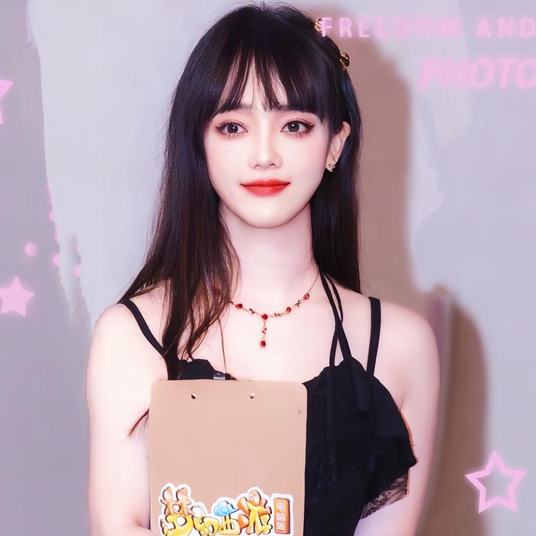 梦幻西游绵小绵