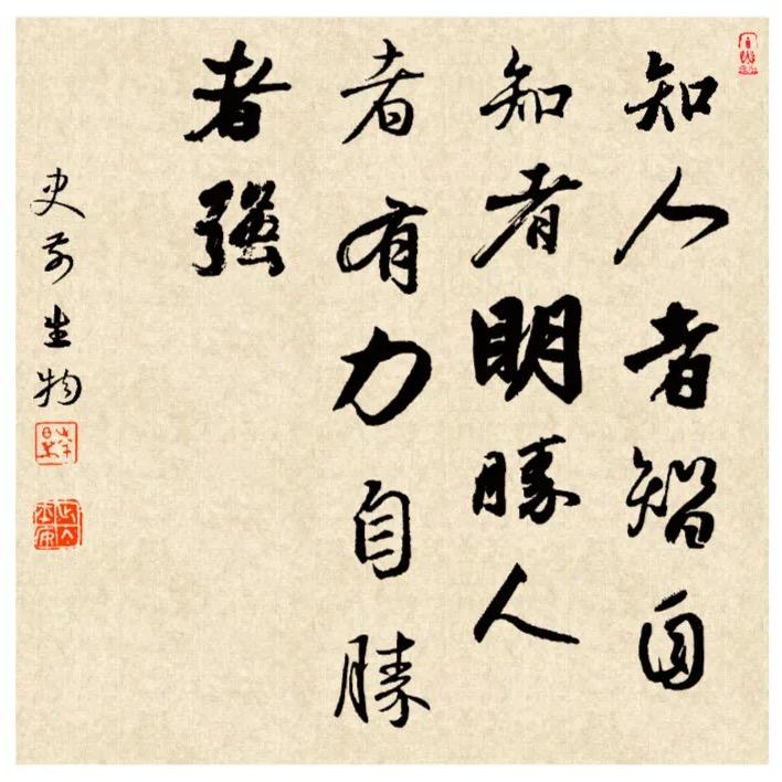 擎宇·bao