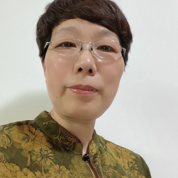 绍兴市柯桥区中国轻纺城缪惠英布行