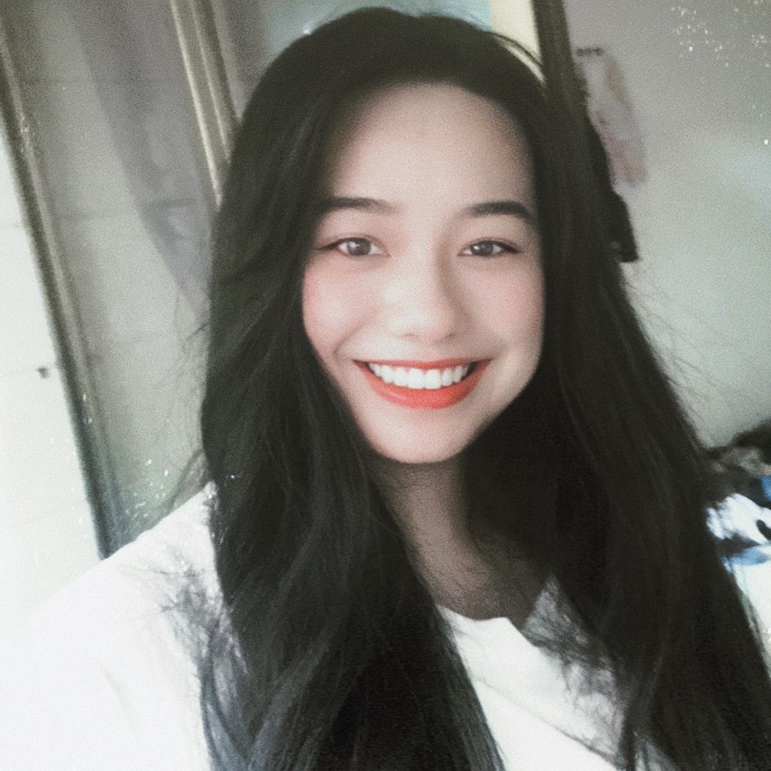 刘三岁👑