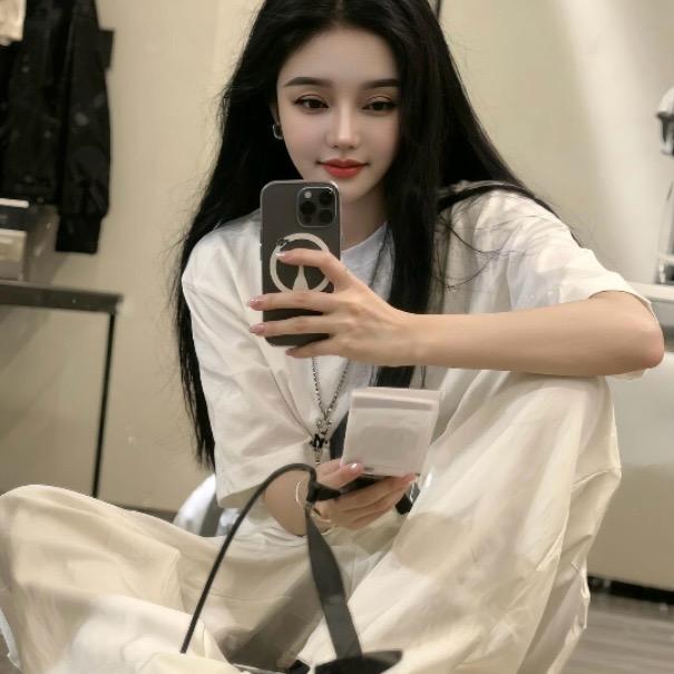 @❤奋斗的小仙女