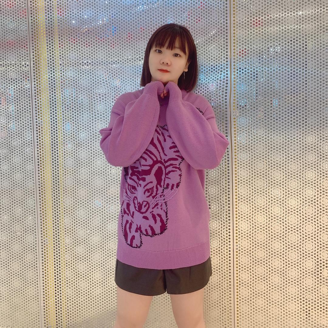 余温