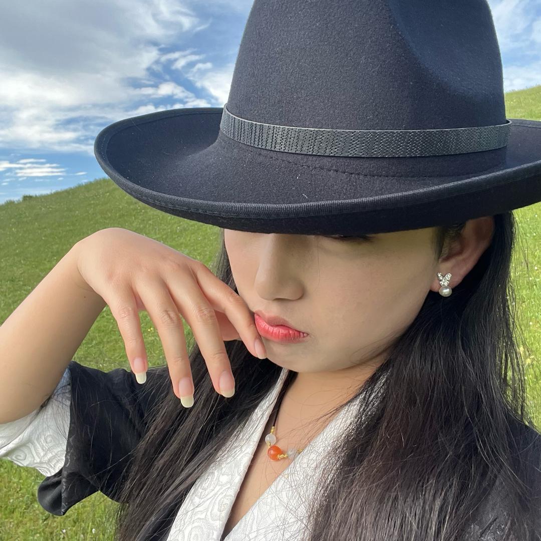 Pende Tso