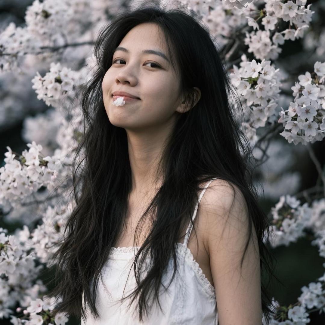 纯纯