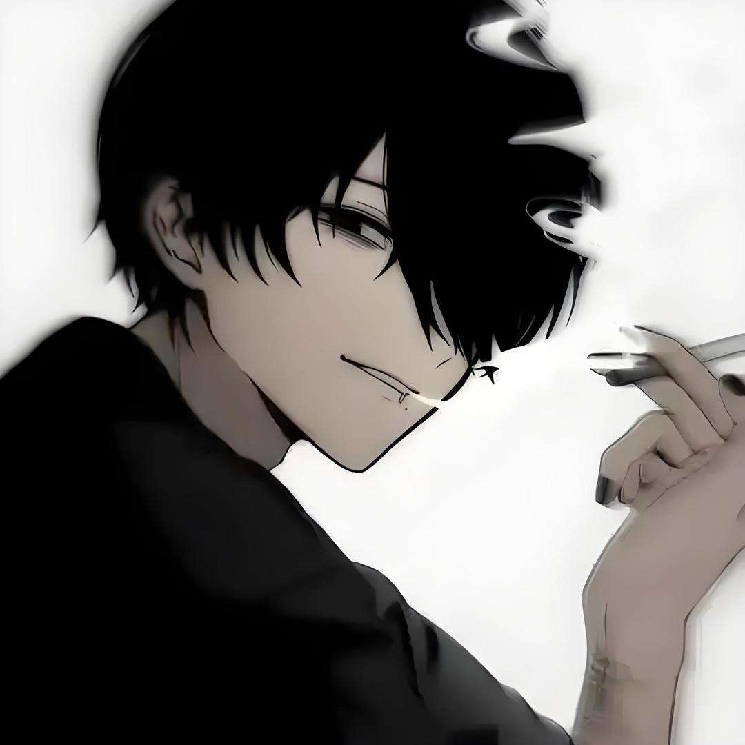 亦难