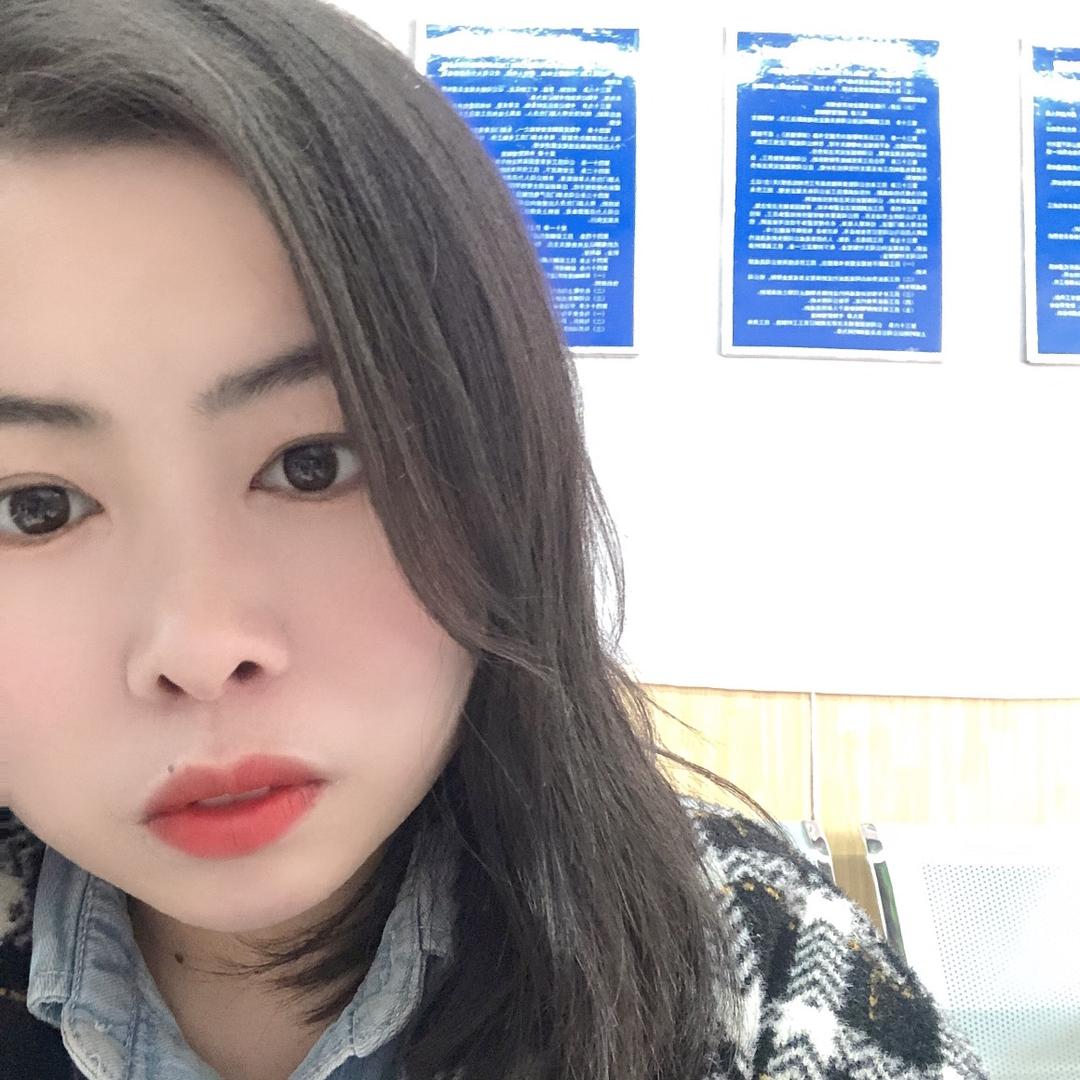 【晋城人资～吴丽沙】