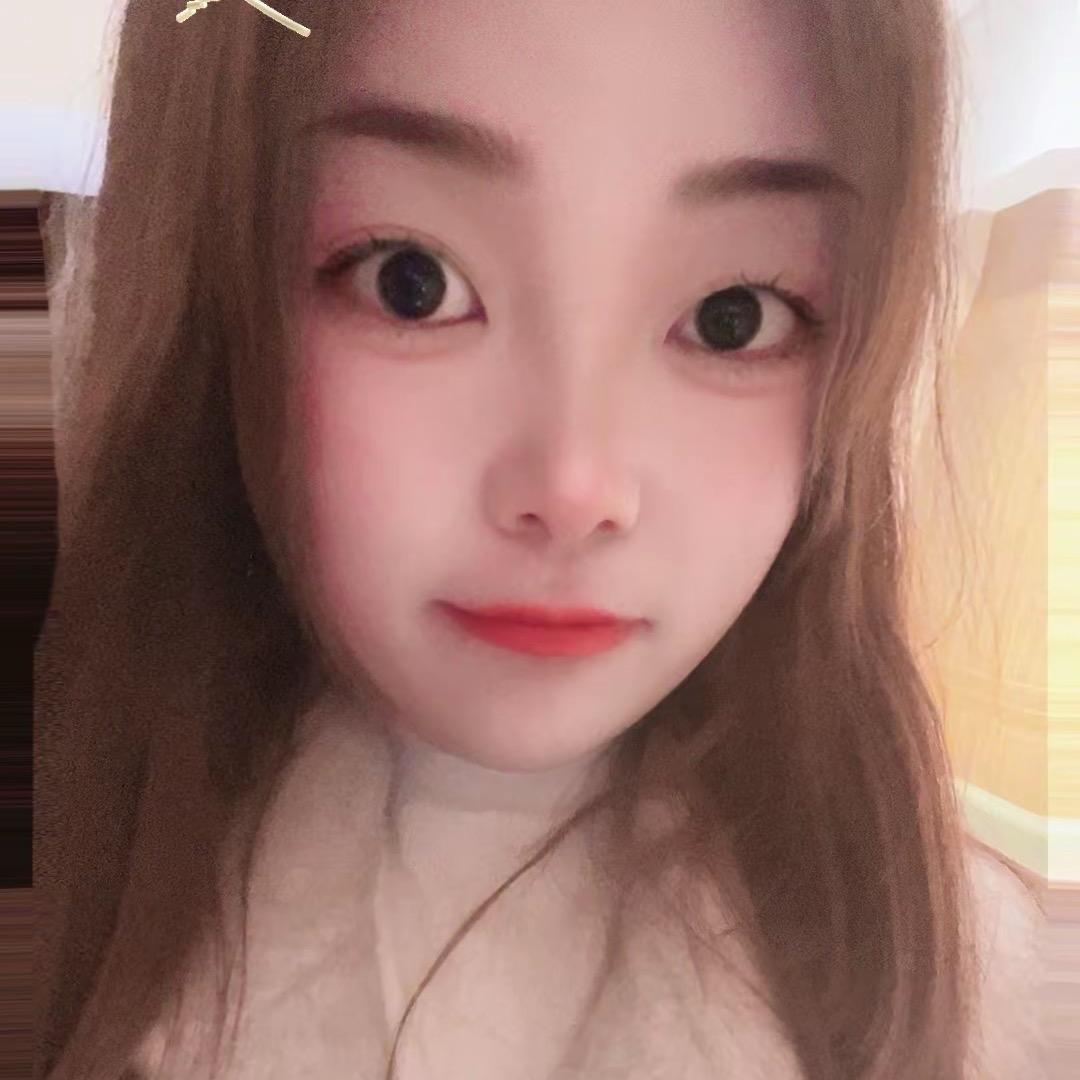 @慧慧