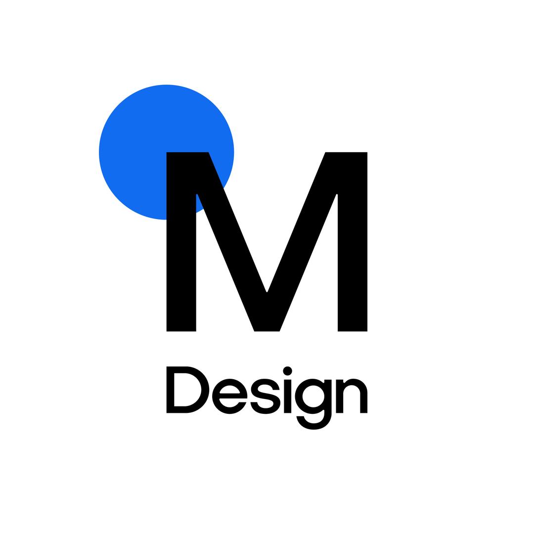 美域盛华包装设计中心